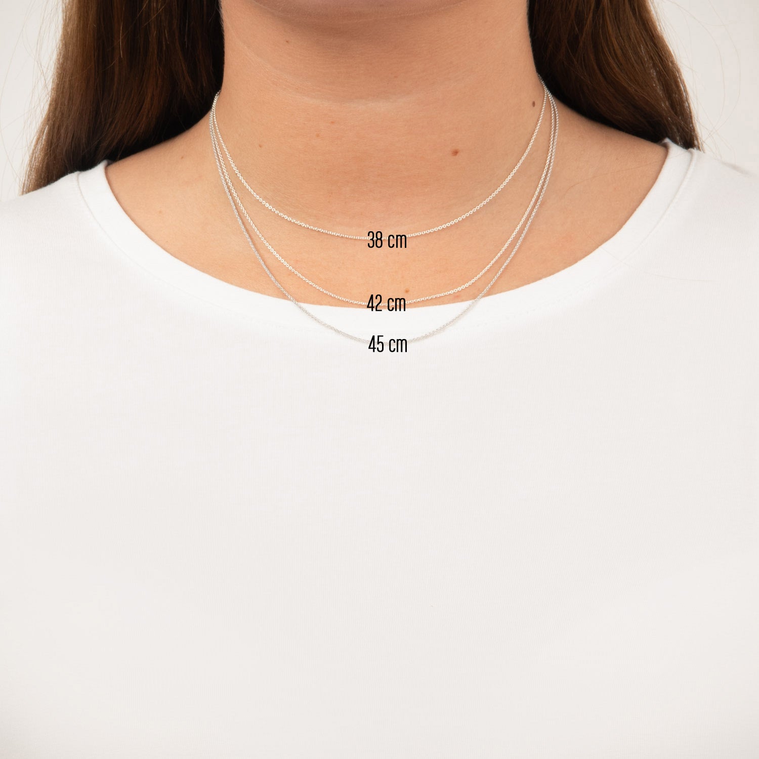 DETAIL252549